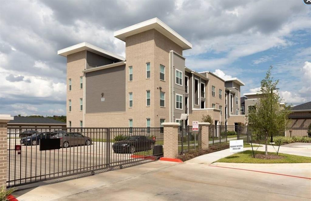 3880 Farm to Market 2920 Unit 6314, Spring, TX 77388 Apartment for