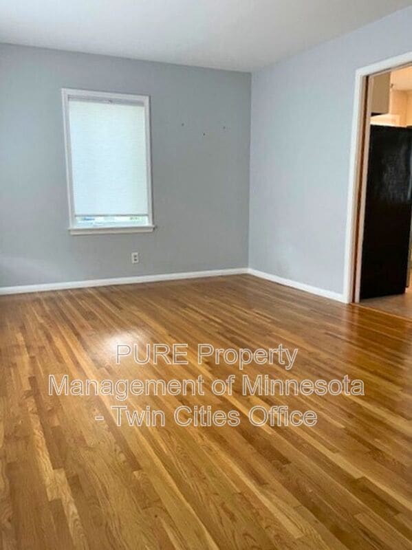 Building Photo - 526 Otis Avenue