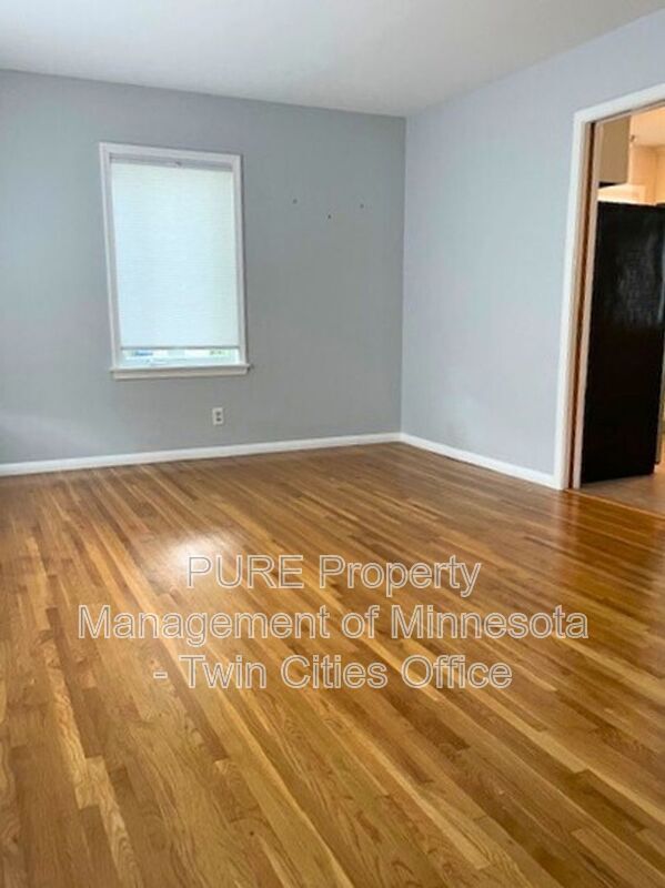 Foto del edificio - 526 Otis Avenue