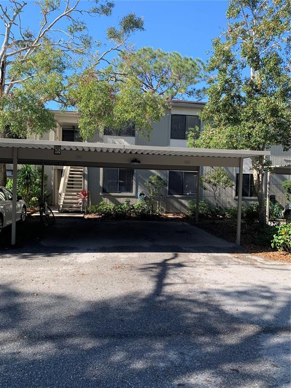 Foto principal - 1508 Pelican Cove Rd