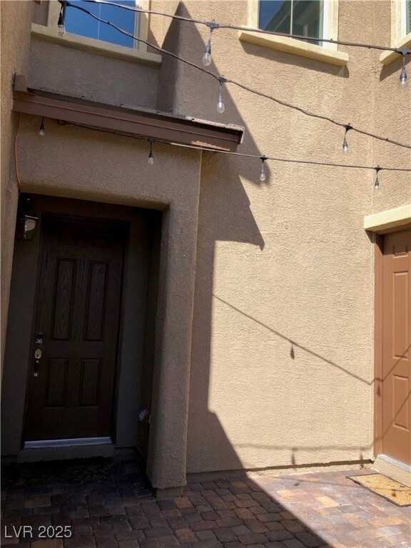 Foto del edificio - 2826 Poseidon Shore Ave