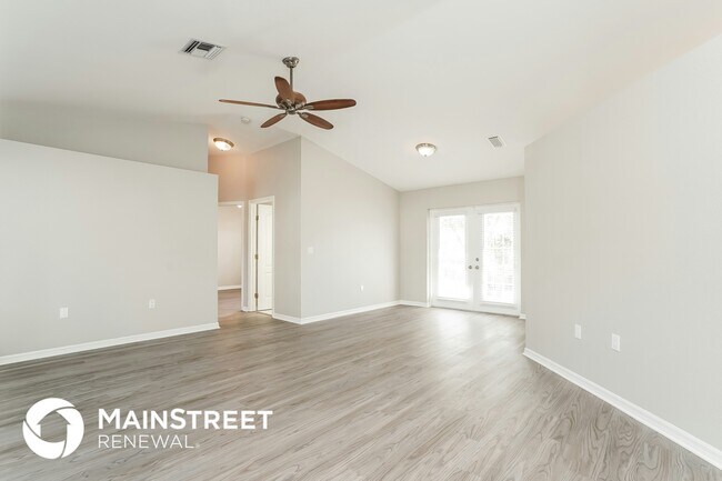 Foto del edificio - 9100 Caloosa Rd