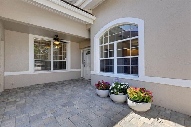 Building Photo - 4044 Penshurst Park