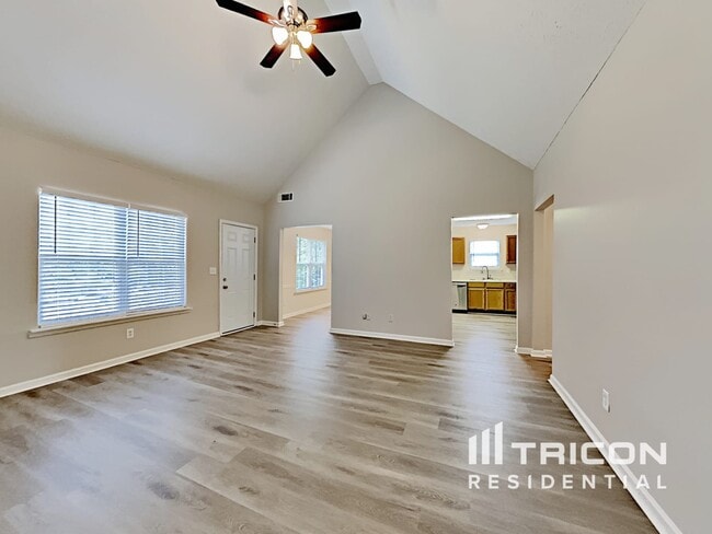 Building Photo - 4316 Beaverton Ct