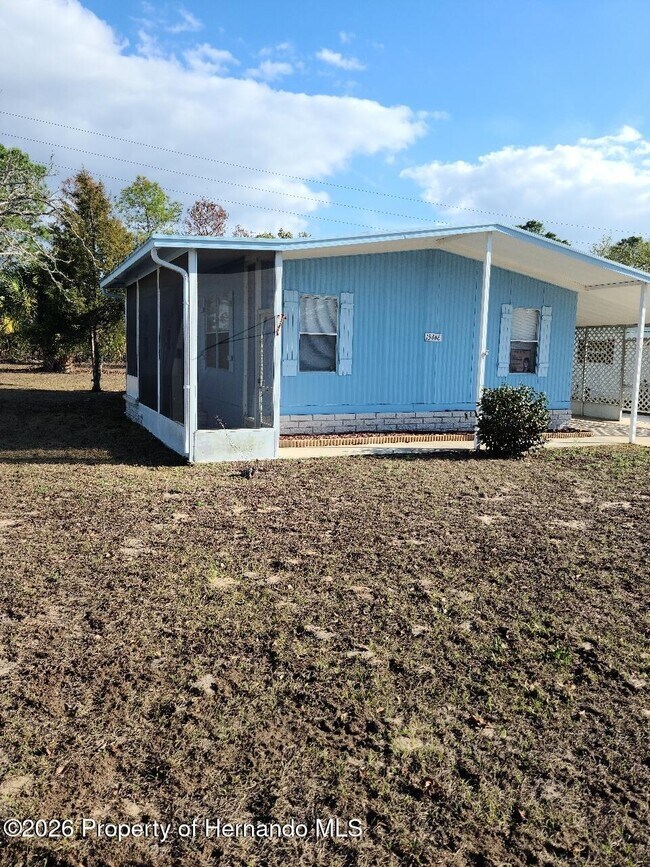 Building Photo - 15466 Brookridge Blvd
