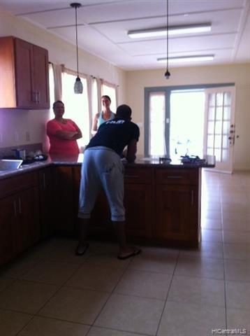 Foto del edificio - 1244B Ekaha Ave