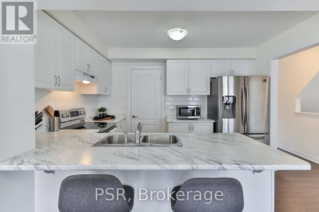 Building Photo - 2764 Sapphire Dr