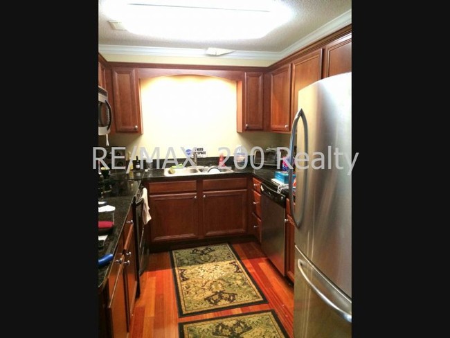 Foto del edificio - 4852 S Conway Rd