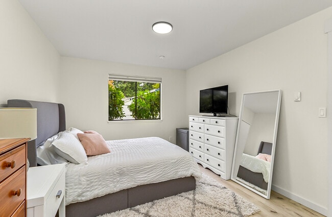 Foto del edificio - 8405 55th Ave NE