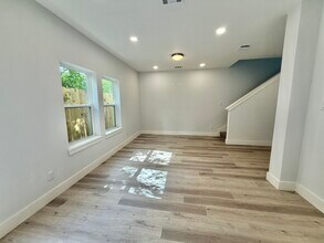 Building Photo - 3535 Alderfer St