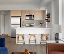 Building Photo - Brightwood