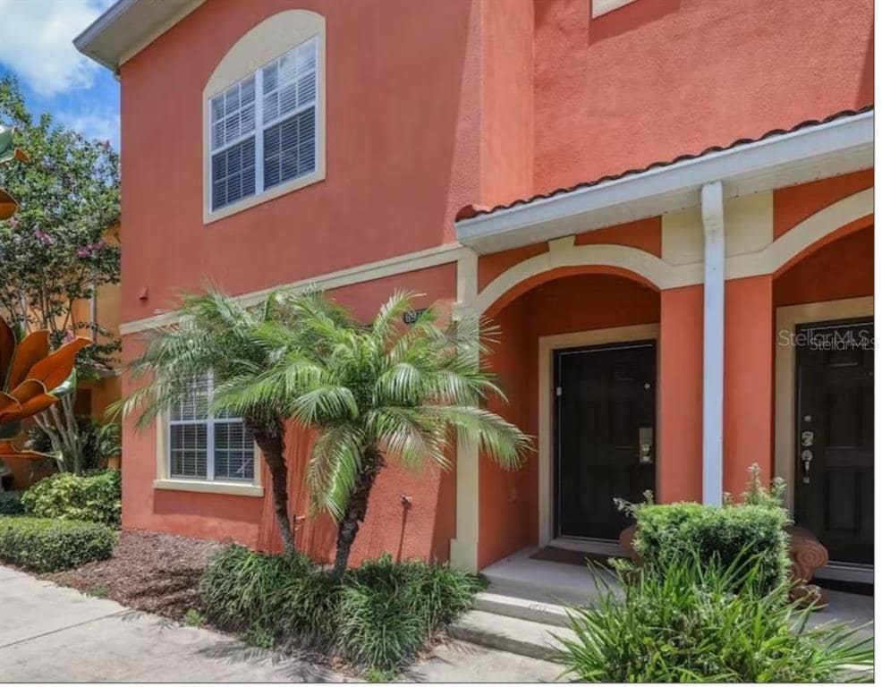 Foto principal - 8975 Candy Palm Rd
