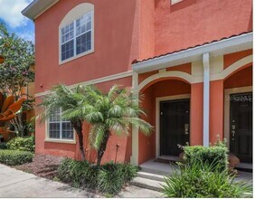 Building Photo - 8975 Candy Palm Rd