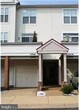 Foto principal - 20466 Cool Fern Square