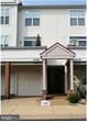 Primary Photo - 20466 Cool Fern Square