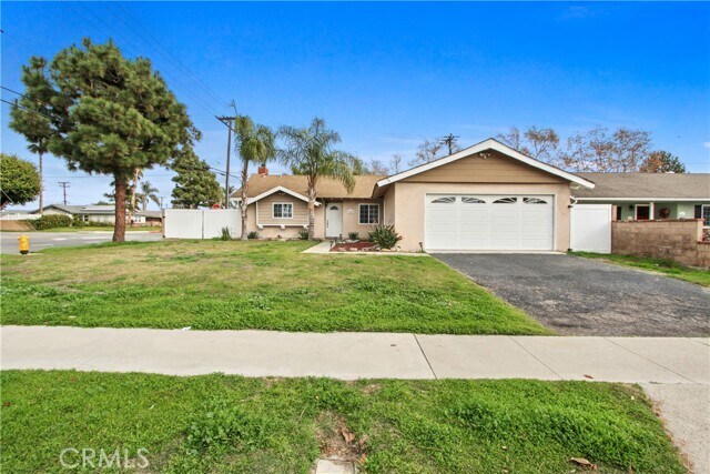 Building Photo - 15502 Pelican Ln
