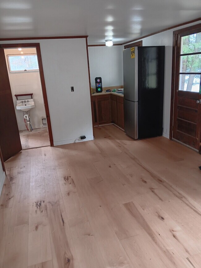 Foto del edificio - 2550 Silver Lake Spur