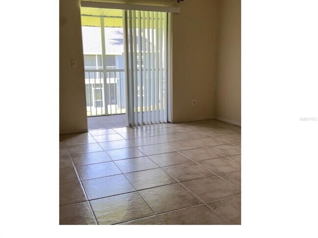 Foto del edificio - 4240 Pershing Pointe Pl