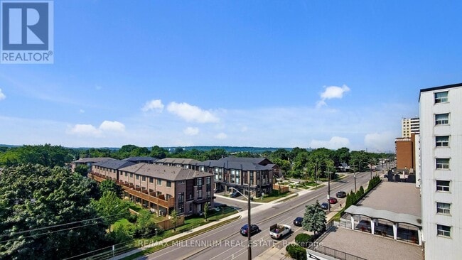 Building Photo - 221 Melvin Ave