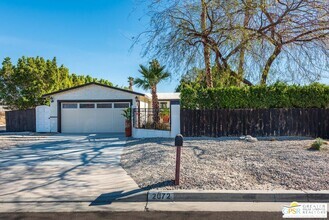 Building Photo - 2072 Arnico St