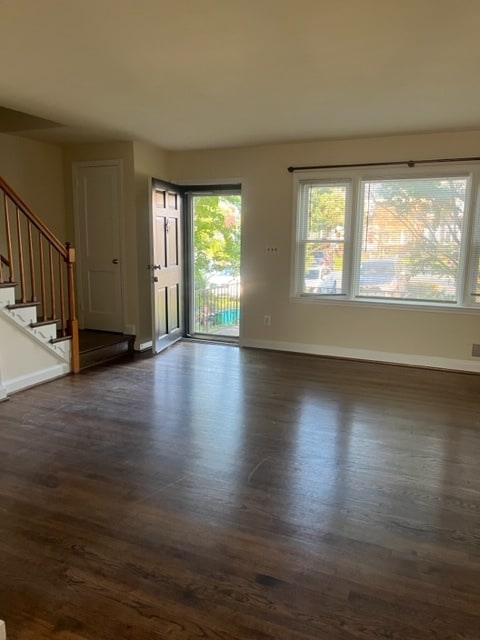 Foto del edificio - 6 Skidmore Ct