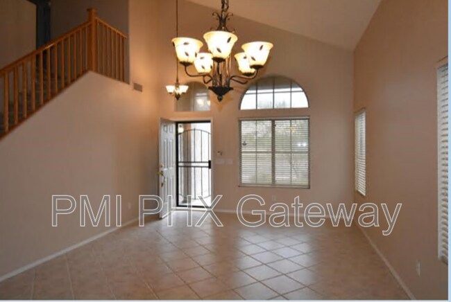 Foto del edificio - 7141 W Potter Dr