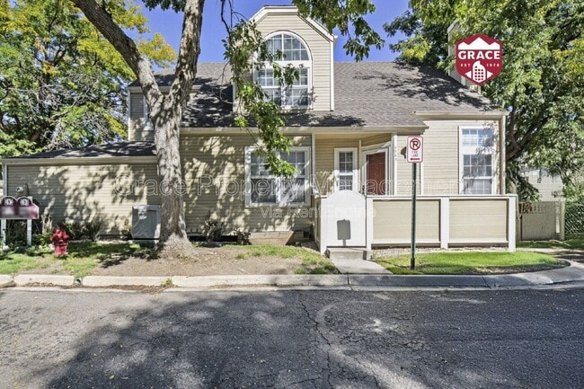 Photo - 5863 W Atlantic Pl House