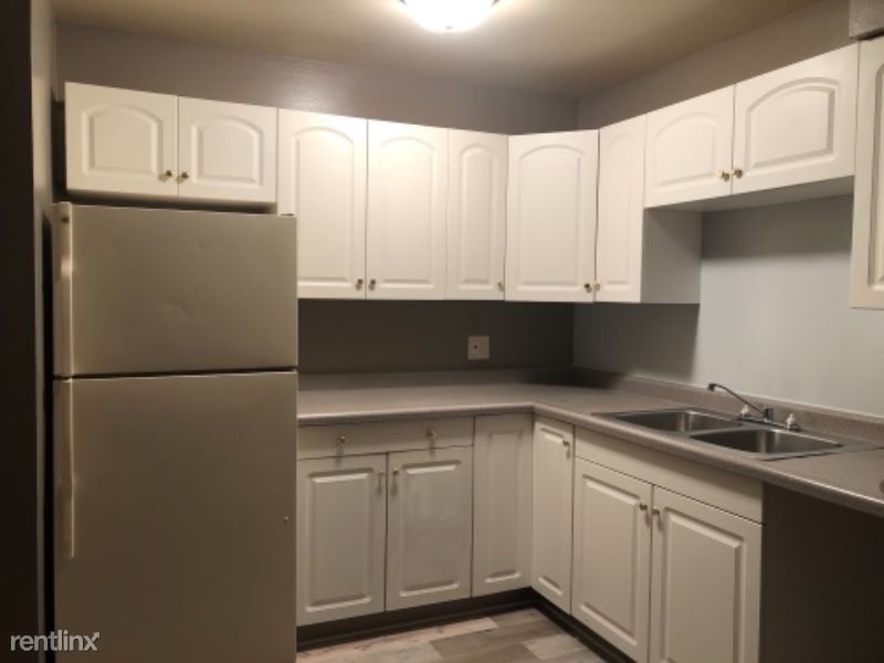 Foto principal - 4821 Lovell Ln