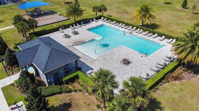 Building Photo - 951 Vineyard Rdg Rd