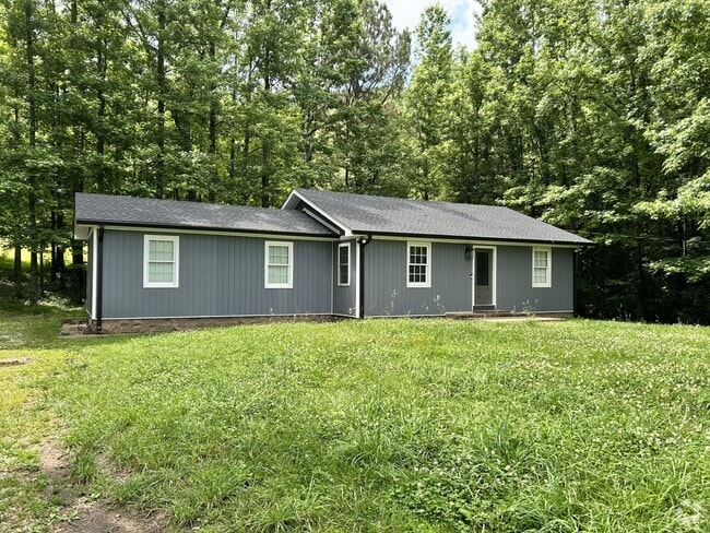 Building Photo - 12411 New Bowling Green Rd