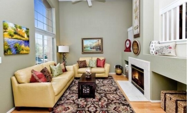 Building Photo - 4030 Skylark Ln