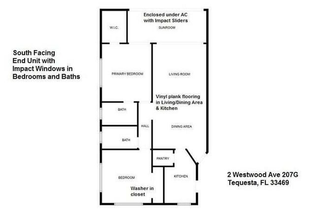 Building Photo - 2 Westwood Ave