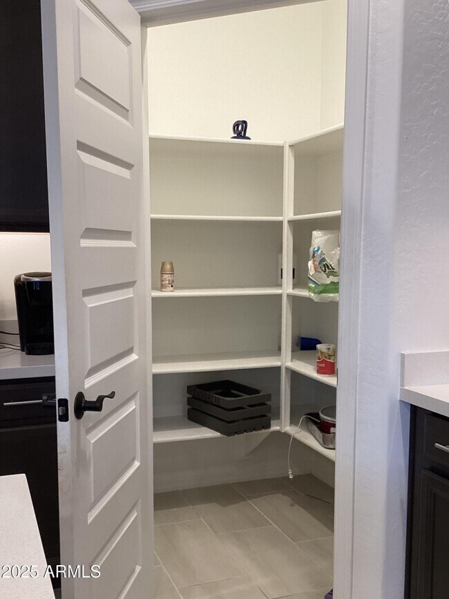 Building Photo - 12751 W Ocotillo Rd