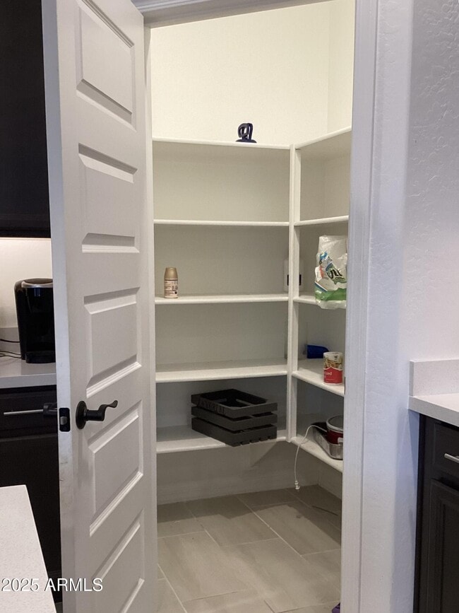 Foto del edificio - 12751 W Ocotillo Rd