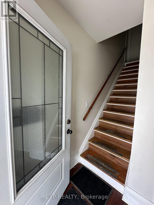 Photo du bâtiment - 405 Prescott St