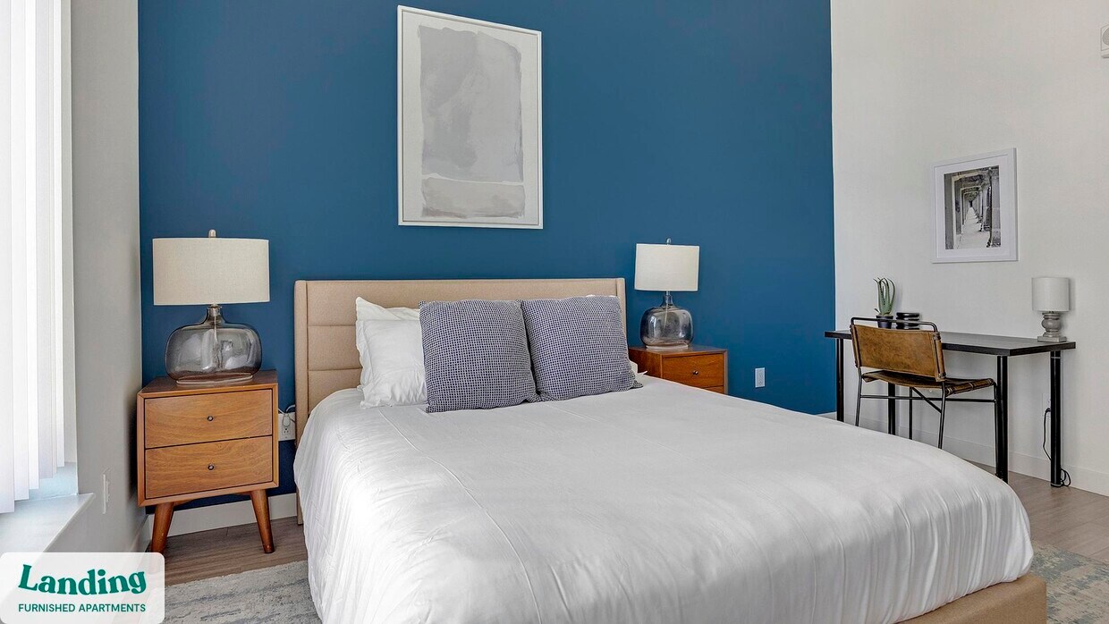Foto principal - 3609 Wynkoop St