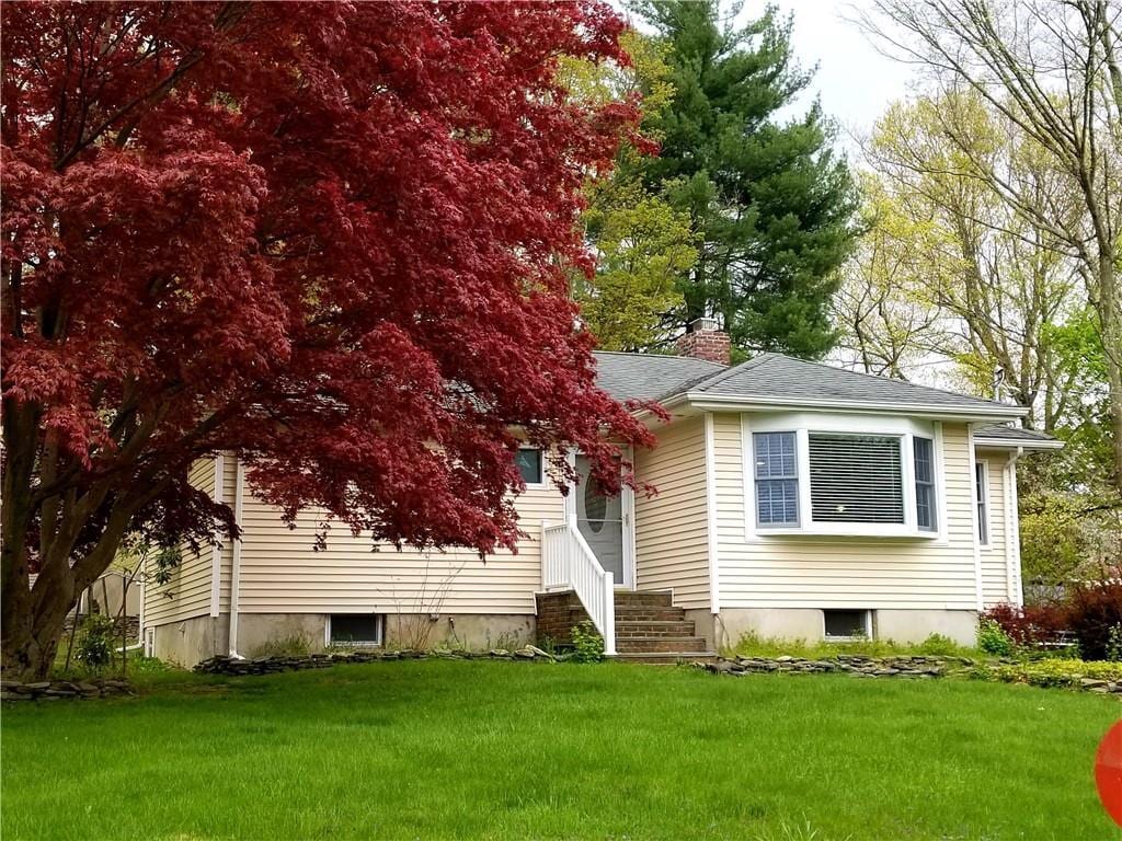 Primary Photo - 28 Barnett Rd E