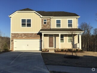 Building Photo - 131 Alaina Ct
