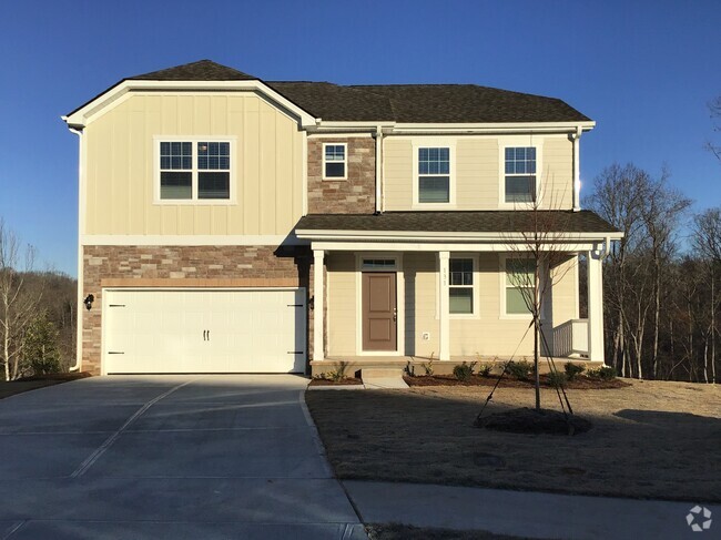 Building Photo - 131 Alaina Ct