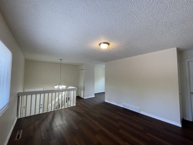 Building Photo - 3594 Oro Blanco Dr