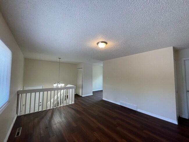 Foto del edificio - 3594 Oro Blanco Dr