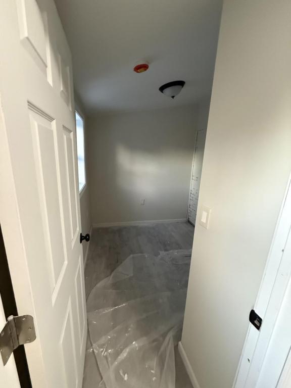 Foto del edificio - 27 South St