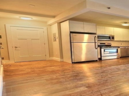 Foto principal - 591 5th Ave