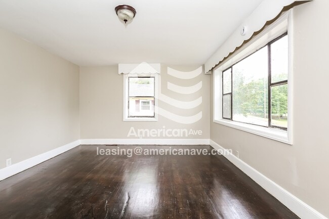 Building Photo - 1204 Bellevue St