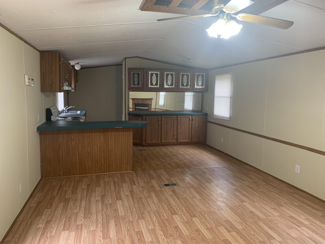 21 Church Rd, Woodfin, NC 28804 House Rental in Woodfin, NC