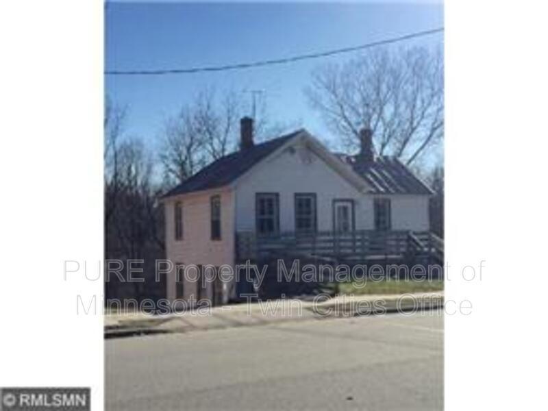 407 Laurel St W, Stillwater, MN 55082 House Rental in Stillwater, MN