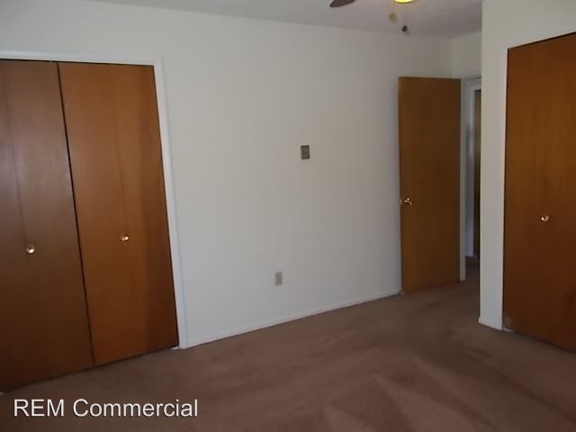 Foto del edificio - 1736 Woodlawn Ave NW