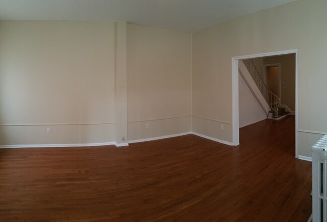 Foto del edificio - 3757 Cresson St