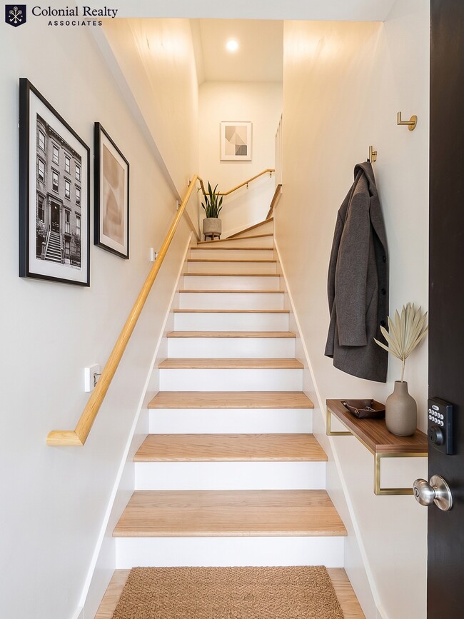 Foto del edificio - 69 Elm St