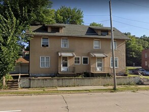 Building Photo - 2214-2216 7th Ave